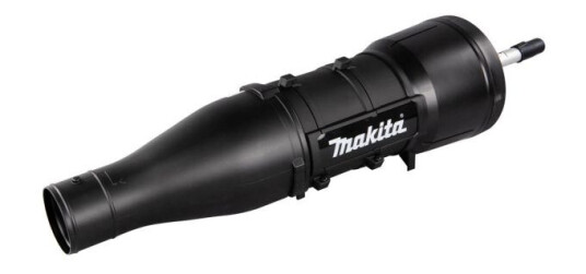 Makita 191P72-3 Luftblåsesett, Hagemaskiner Makita 191P72-3 Luftblåsesett, Hagemaskiner