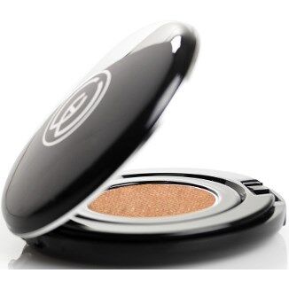 Maria Åkerberg Eye Shadow Shiny Amber Maria Åkerberg Eye Shadow Shiny Amber