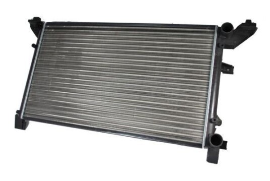 Radiator THERMOTEC D7W010TT Radiator THERMOTEC D7W010TT