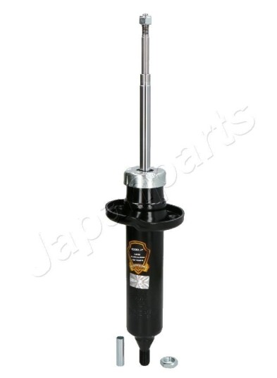 Støtdemper JAPANPARTS MM-01063 Støtdemper JAPANPARTS MM-01063