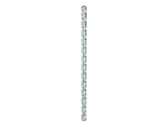 Bosch Powertools Bosch Murbor Ø16x550x600mm Bosch Powertools Bosch Murbor Ø16x550x600mm