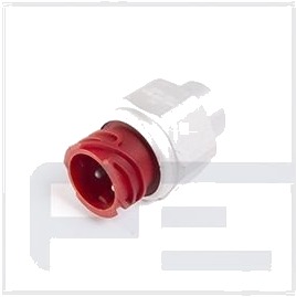 Trykkbryter PETERS ENNEPETAL 080.468-00A