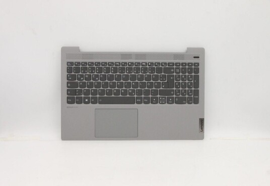 Lenovo Upper Case ASM_GR L81YK BLNFPP MEDION Lenovo Upper Case ASM_GR L81YK BLNFPP MEDION