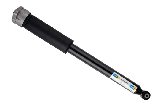Støtdemper BILSTEIN 24-278027