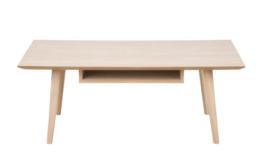 Soffadirekt MADS Sofabord Natur