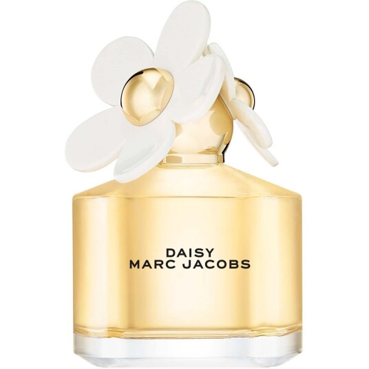 Marc Jacobs Daisy Eau De Toilette 100 ml