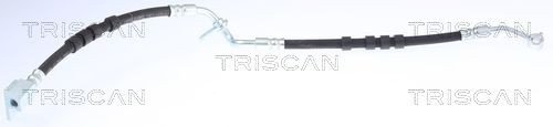 Bremseslange TRISCAN 8150 50234