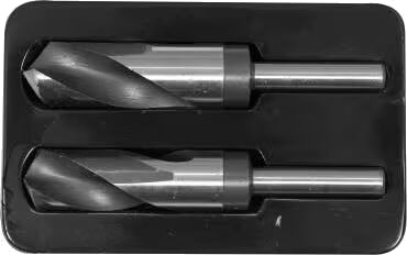 Yato metallbor HSS sylindrisk 26-28 mmmm YT-44627