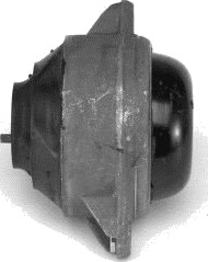 LEMFÖRDER 17555 01 Motorfeste