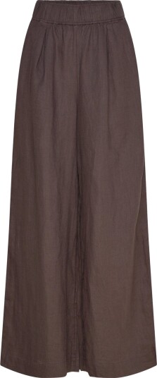 Twist & Tango | Aprilia Linen Trousers | 44