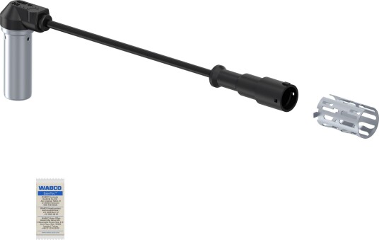 ABS sensor WABCO 4410329662