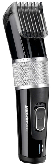 BaByliss Powerlight