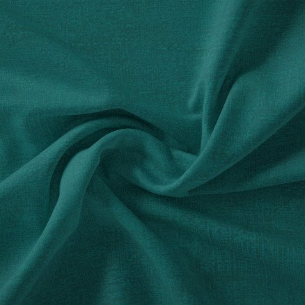Stoffabrics Melange bomullsstoff 112cm Farge 705 50cm