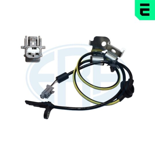 Sensor, ABS ERA 560879A Sensor, ABS ERA 560879A