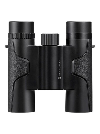 K&F Concept Binoculars KF33.070 10x25