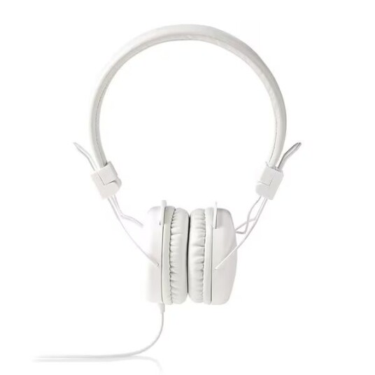 Nedis HPWD1100WT Nedis HPWD1100WT