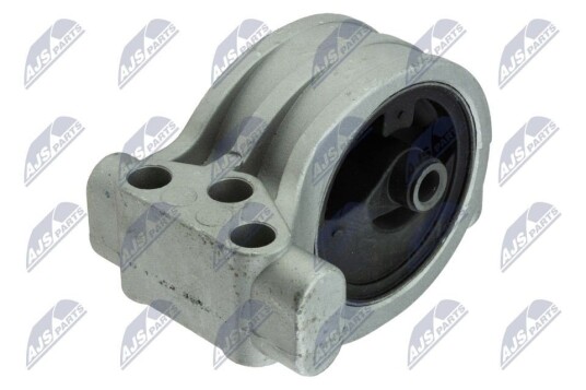 Motorfeste NTY ZPS-MS-039 Motorfeste NTY ZPS-MS-039