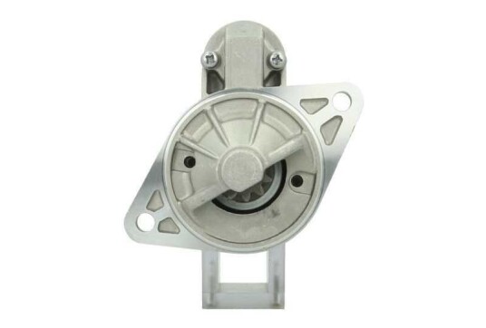 Starter BV PSH 980.501.112.360