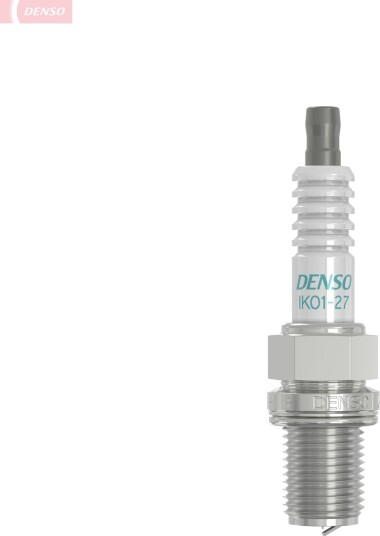 DENSO IK01-27 Tennplugg