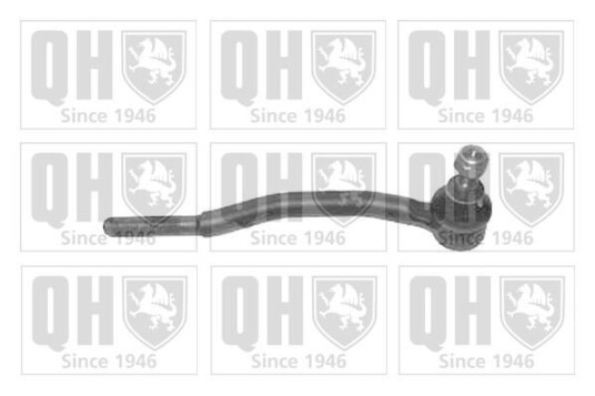 Endeledd QUINTON HAZELL QR3027S Endeledd QUINTON HAZELL QR3027S