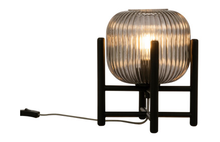 Aneta Lighting Bordlampe Vinda 1577754-04-79 1551148-02-0