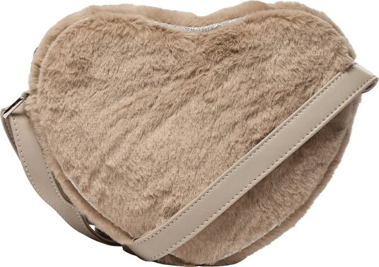 Sofie Schnoor Baby and Kids Mollykb Bag - TAUPE - One Size