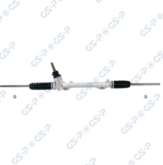 GSP SR700746 Tannstang GSP SR700746 Tannstang