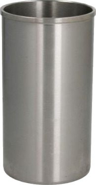 Sylinderhylse ENGITECH ENT069003 STD
