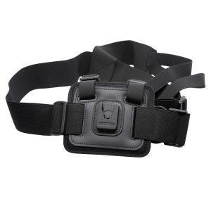 AXIS TW1105 HARNESS CENTER MOUNT 5P CAM