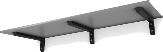 Entrétak Designtak Easy Collection Bold Small
