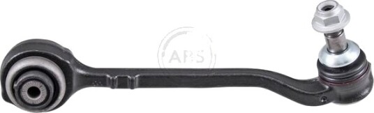 Bærearm A.B.S. 212405