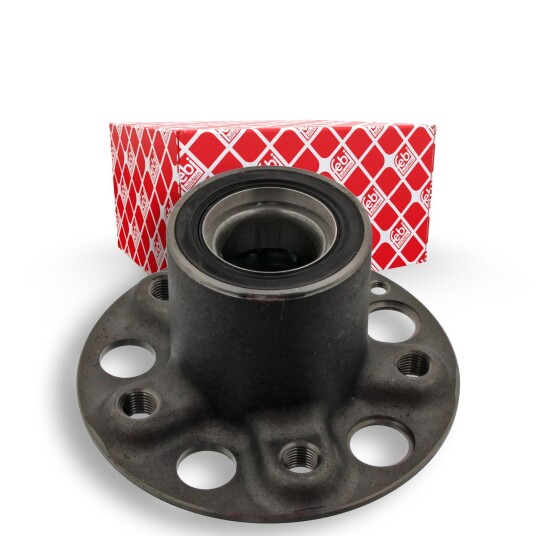 Hjullager FEBI BILSTEIN 36073