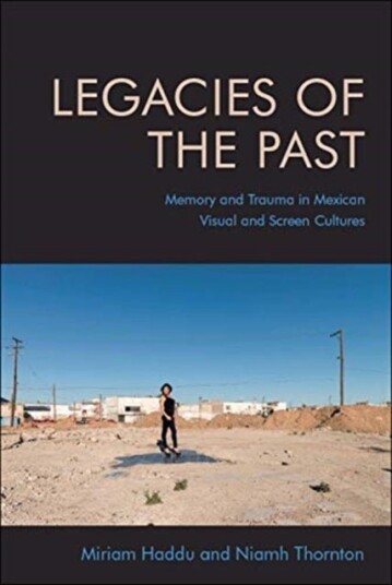 Legacies of the Past Legacies of the Past
