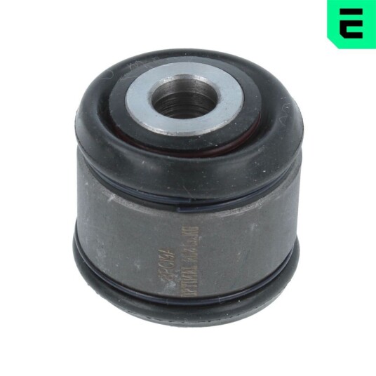 Feste styrestag OPTIMAL F9 0026 Feste styrestag OPTIMAL F9 0026