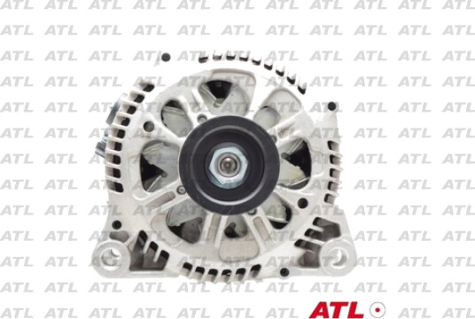 Dynamo ATL Autotechnik L 82 010 Dynamo ATL Autotechnik L 82 010