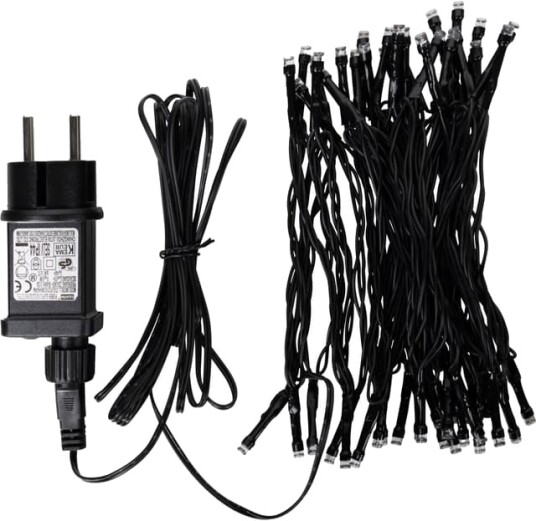 Nordic Season Nord LED lyslenke 50L Nordic Season Nord LED lyslenke 50L