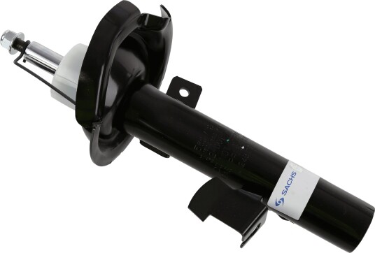 SACHS 560 719 Støtdemper SACHS 560 719 Støtdemper