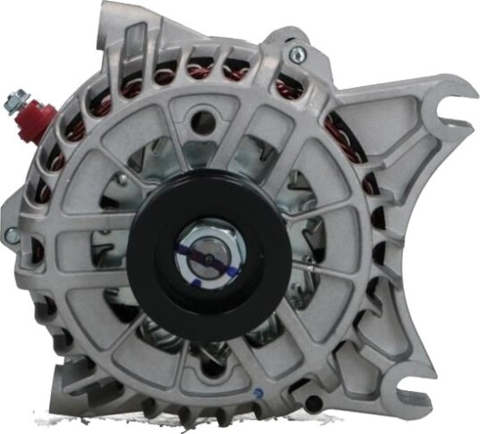 Dynamo BV PSH 885.548.135.030