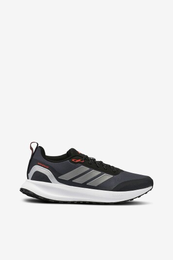 Adidas Sport Performance Løpesko Runfalcon 5 TR Svart