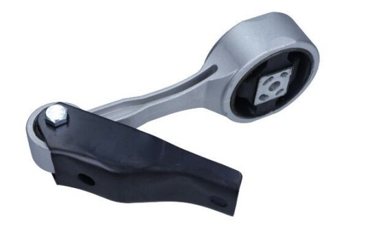 Motorfeste MAXGEAR 40 0300