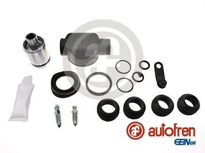 Autofren Seinsa Rep. sett bremsecaliper AUTOFREN SEINSA D41625K