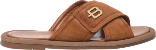 Baldinini Dame Sko Brun 39 EU,