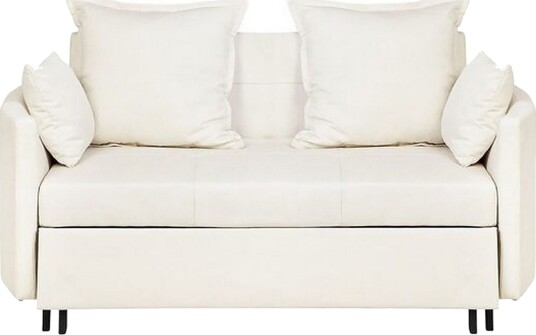 Brinkburn Sovesofa Beige Brinkburn Sovesofa Beige