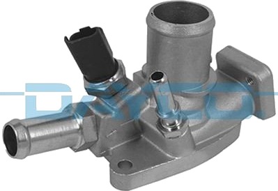 Termostat, kjølemiddel DAYCO DT1239H