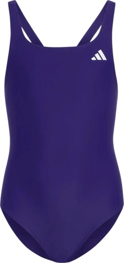 Adidas Performance Ess Vbck Suit Y Purple 110