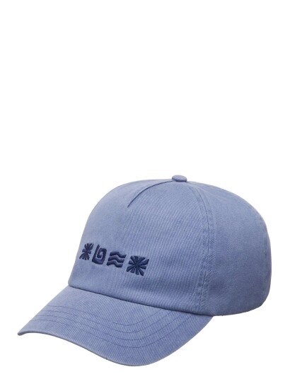 Billabong Hot Weather Blue ONE SIZE