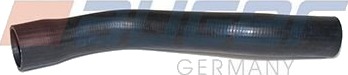 AUGER 69637 Radiatorslange AUGER 69637 Radiatorslange