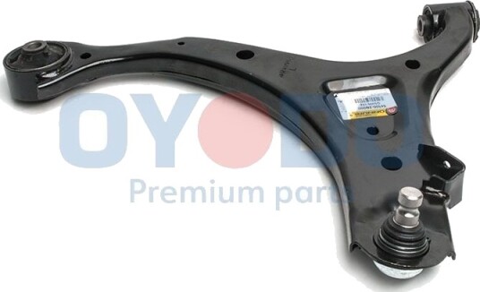 Bærearm Oyodo 30Z0538 OYO