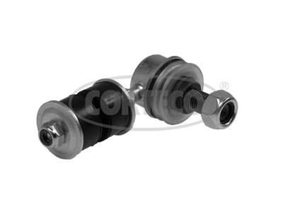 Lagring stabilisator koplingsstang CORTECO 80001012