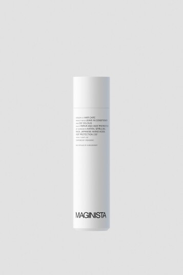 Leave In Conditioner Maginista 100ml